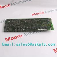 ABB	3BSE030220R1	Email me:sales6@askplc.com new in stock one year warranty